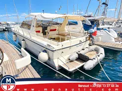 Princess  36 Riviera