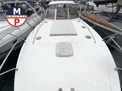 Princess  36 Riviera
