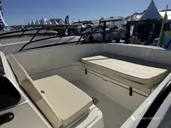 Quicksilver Activ 625 open 