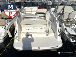 Maxum  2600 SE