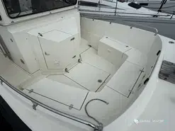Botnia Marin Tarfish 800