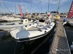 Selva D 650 Family