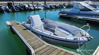 Terhi  445 C