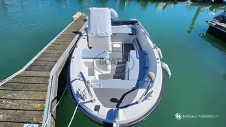 Terhi  445 C