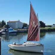 Plasmor Skellig 2