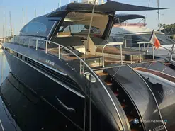 Arno Leopard 23 Sport