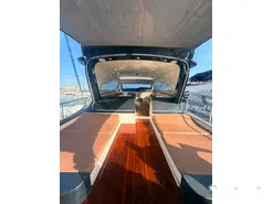 Arno Leopard 23 Sport