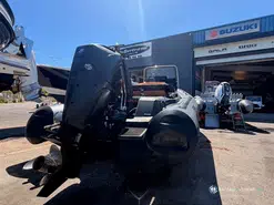 Brig Eagle 6.7