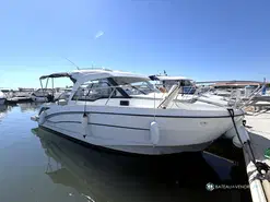 Beneteau Antares 8 OB