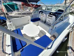 Beneteau Ombrine 800