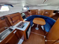 Beneteau Ombrine 800