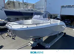 Beneteau Flyer 7 SPACEdeck