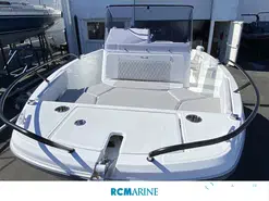 Beneteau Flyer 7