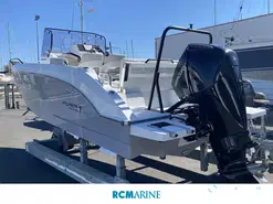 Beneteau Flyer 7