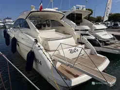 Absolute  47
