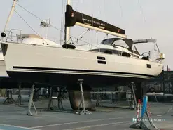 Elan Impression 40.1