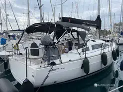 Elan Impression 40.1