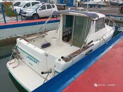 Ocqueteau  625