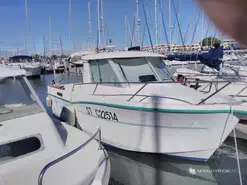 Ocqueteau  625