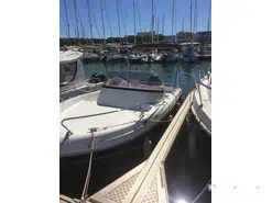 Ocqueteau  625