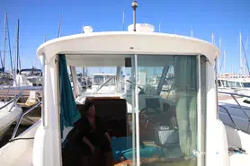 Ocqueteau  625