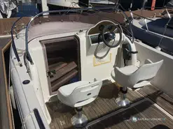 Ocqueteau  625