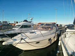 Gobbi  345 SC