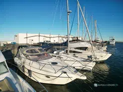 Gobbi  345 SC