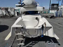 Zodiac Medline 500 Sundream