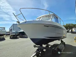 Beneteau Antares 580 HB