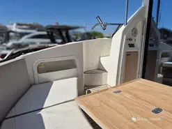 Absolute  43 Fly