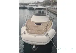 Nuova Jolly Prince 35