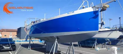 Meta Jpb 40
