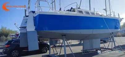 Meta Jpb 40