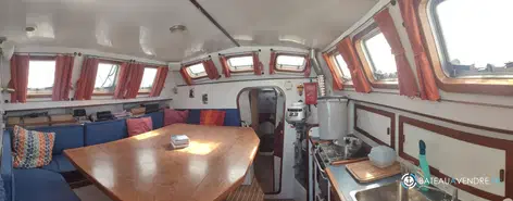 Meta Jpb 40