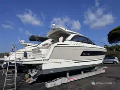 Jeanneau Leader 40