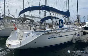 Bavaria  44