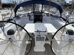 Bavaria  44