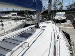 Bavaria  44