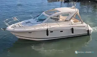 Jeanneau Prestige 30 S