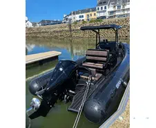 Brig Navigator 24