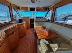 Beneteau Antares 13.80