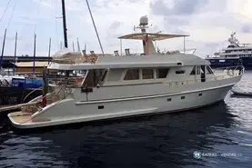 Moonen  70