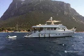 Moonen  70