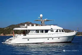 Moonen  70