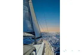 Dufour  56