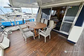 San Lorenzo  70