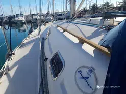Dufour 36 CLASSIC