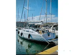 Hanse  388