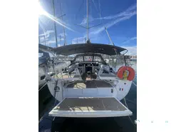 Hanse  388